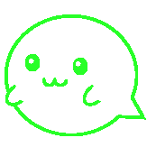 Null I Net Linux Imagemagickで一括画像編集するshell